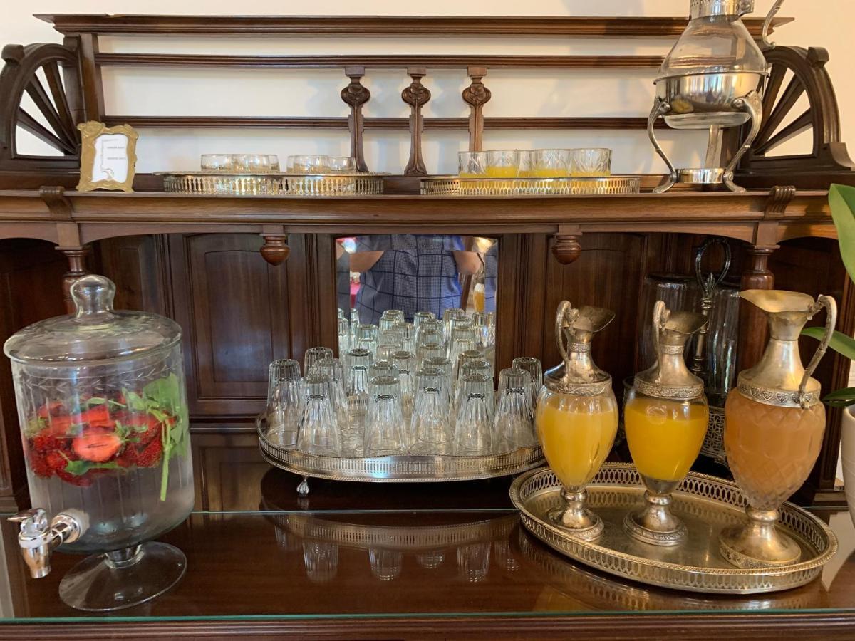 Hotel Seeufer Ploen Ngoại thất bức ảnh